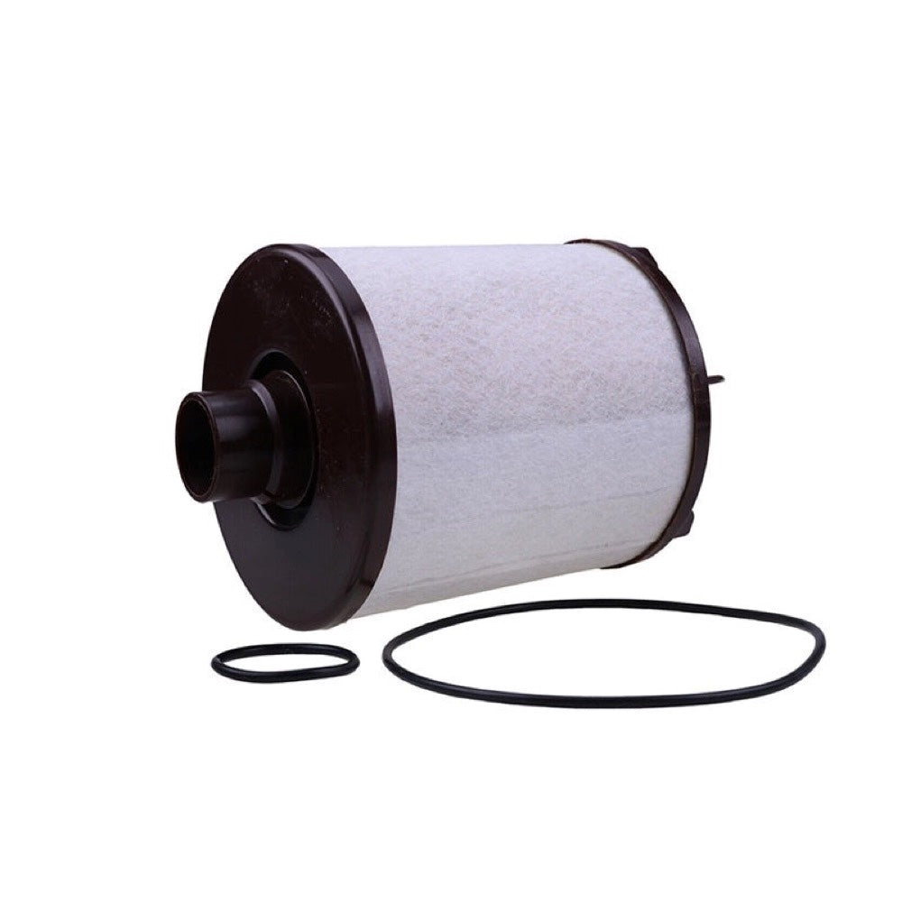 Crankcase Ventilation Filter 163-7344 for use with Caterpillar Cat Engine 3176C 3196 C-12 C12 C18
